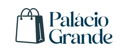 Palácio Grande